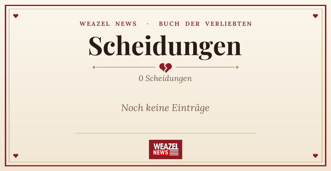 scheidungen.png