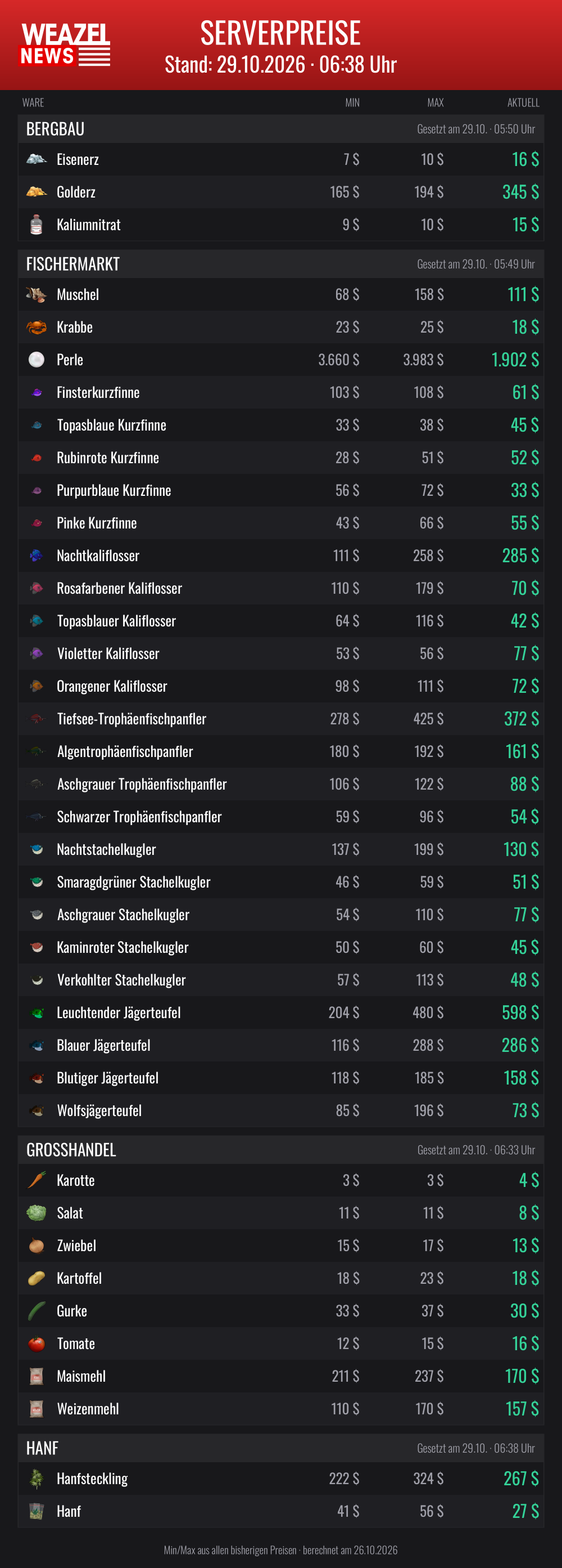 serverpreise.png