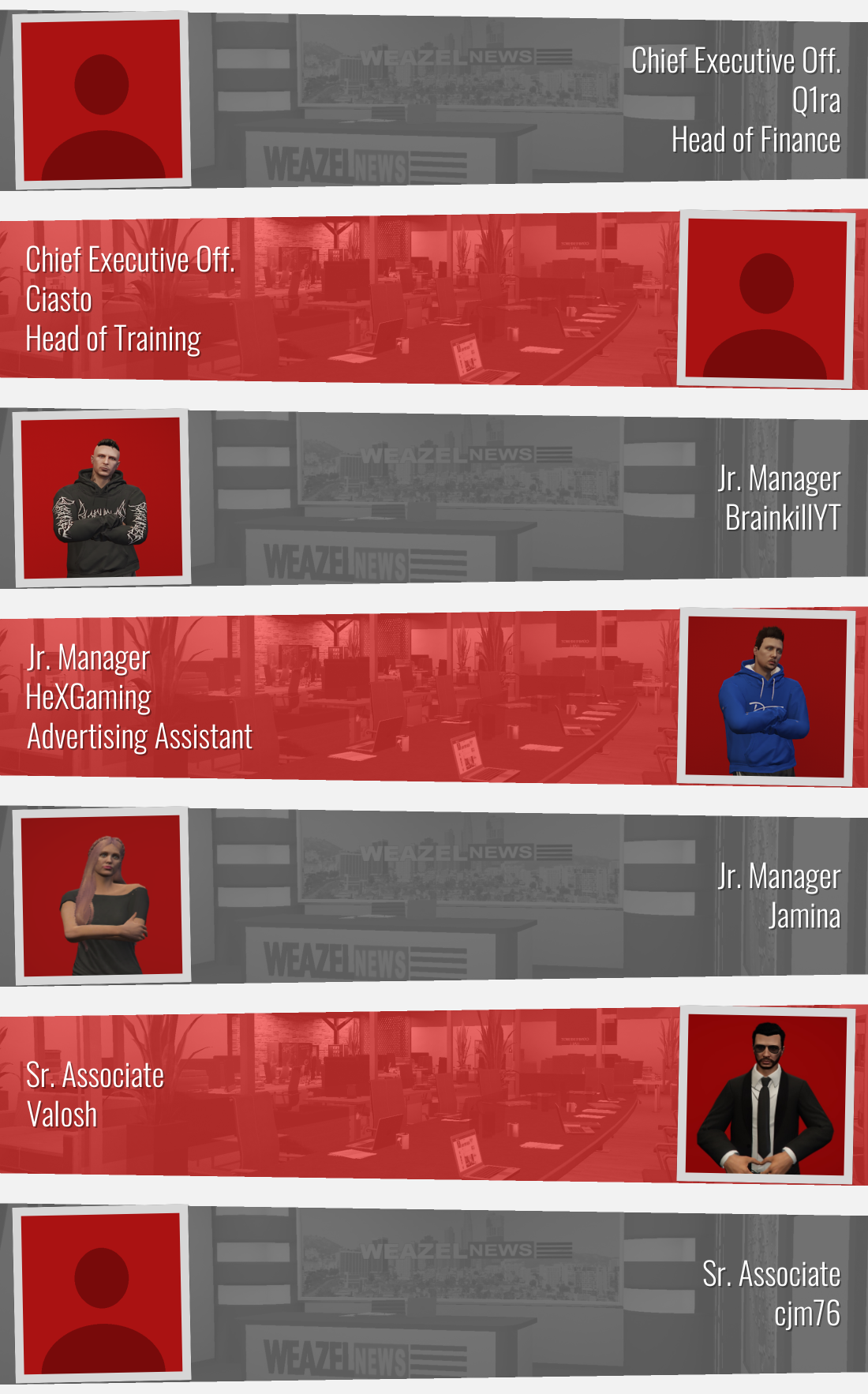 team.png